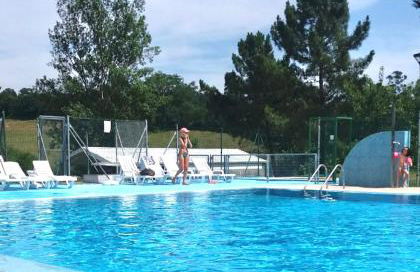 Los Sauces, adosado a 10 minutos de Oviedo y 15 de Gijon - Foto 3