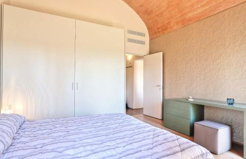 La Pergola - Foto 10