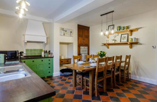 Old Upper Gwestydd - Foto 13