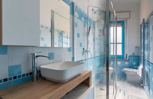 Sa Omu 'Eccia - Foto 15