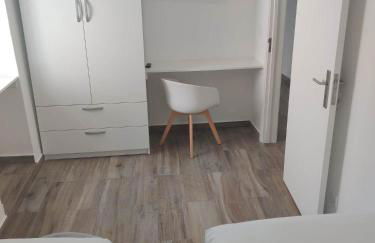 Casa da Avó Biza - Photo 10