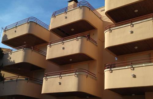 Costa Brava - Torre Valentina - Foto 4