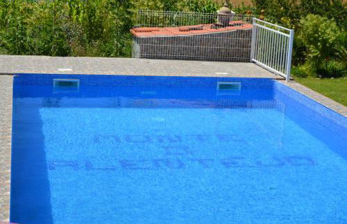 Monte O Alentejo - Foto 6