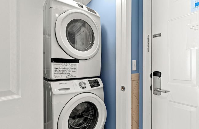 Emerald Isle Beach Resort by Panhandle Getaways - Photo 98