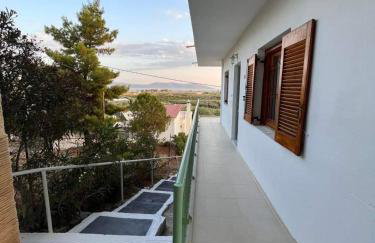 Holiday House Ermionida - Foto 8