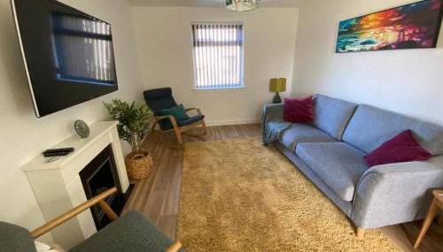 Summerdale Kirkwall - Foto 2