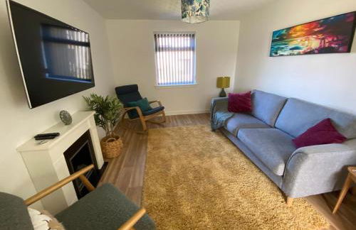 Summerdale Kirkwall - Foto 2