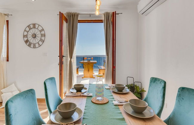 Rina Apartments - Foto 59