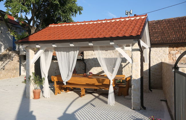 Kuce za odmor Brkic - Foto 3