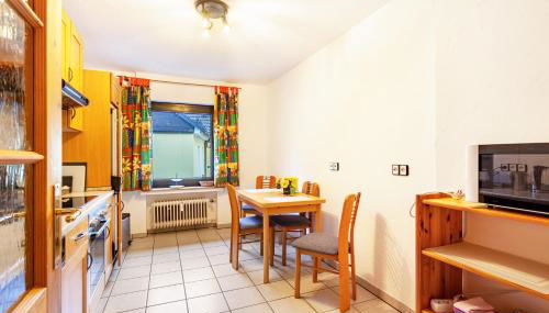 Ferienwohnung Busch - Foto 4