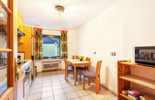 Ferienwohnung Busch - Foto 4