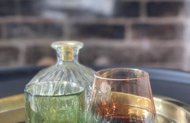 Tettenhall Village Townhouse - Foto 40