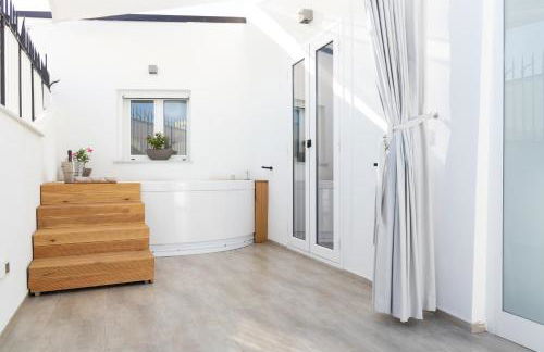 Peonia Boutique Apartments - Foto 39