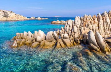 Rinì House - Relax tra Costa Smeralda e la Maddalena - Photo 36