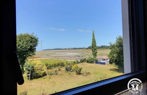 O nid des greves - Foto 14