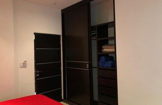 San Pedro Hotel 5ta Avenida - Foto 25