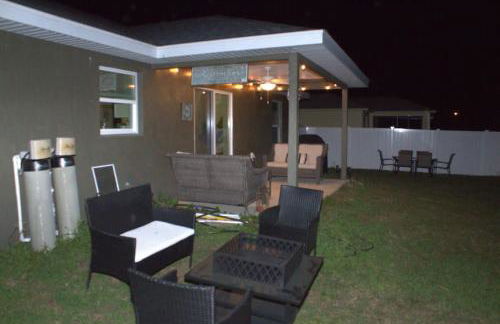 COZY home with fenced patio - Foto 5