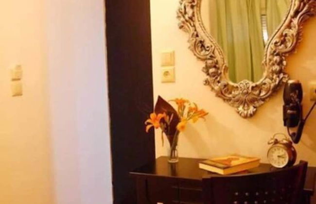 Blue Sky Villas - Foto 4