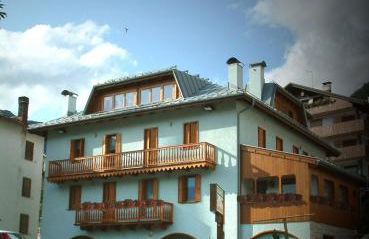 Residenza Domino - Foto 1