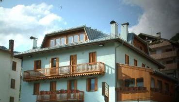 Residenza Domino - Foto 1