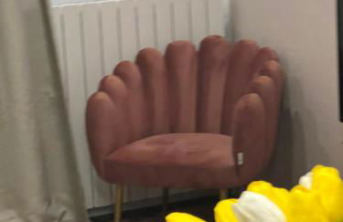 Residenza San Rocco ''Suite sul lago'' - Photo 23