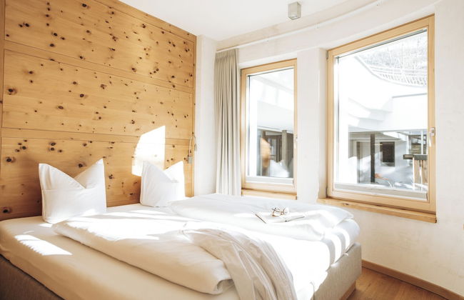 Arabella Retreat & Spa - Foto 29