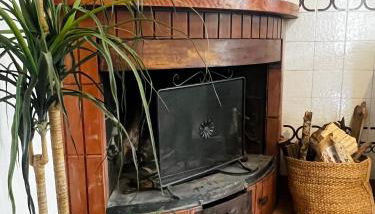 EVELYN'S HOME - Giardino&BBQ - Foto 5