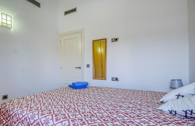 Port Estrella - Foto 21