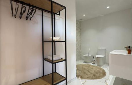 Casa Loureiro de Baixo - Foto 36