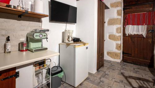 Vryses Crete-Village Vibes - Foto 5