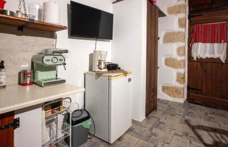 Vryses Crete-Village Vibes - Foto 5