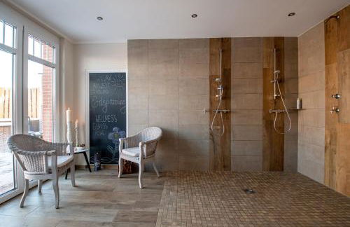 Dat-Landhuus - Foto 22