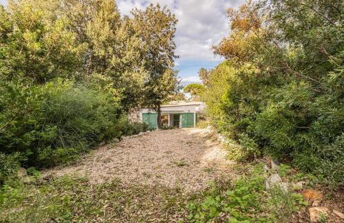 Apartment Mare di Spartaia - Foto 10