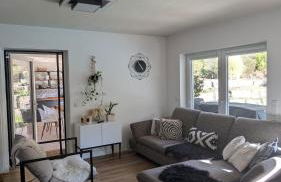 Casa del Sur - Foto 19