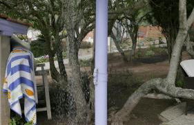 Les Figuiers - Foto 23