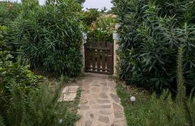 Villa Liliana Your Private Oasis with Pool - Foto 45