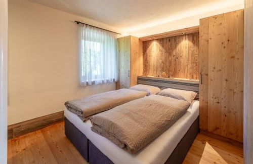 Plattner-Hof - Foto 55