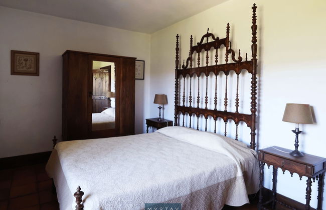 Quinta da Balança by MyStay - Foto 5