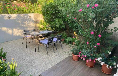 Marija Apartment - Photo 32