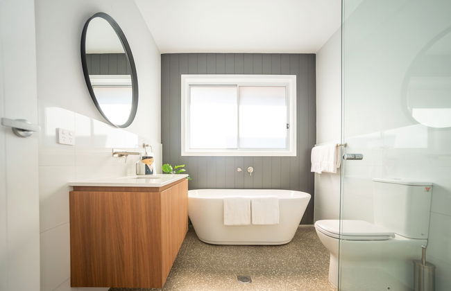 Kirsten Accommodation Parkes - Photo 28