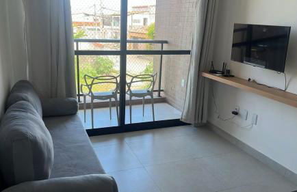 Apartment in Praia de Formosa - Photo 17