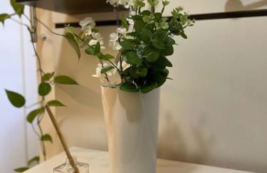 AP Confortável e Funcional próximo ao Aeroporto e Embaixadas - Foto 37