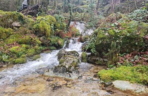 Casa da Capela - Foto 25