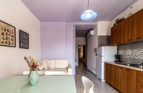 Agritur Michelotti Giancarlo - Foto 67