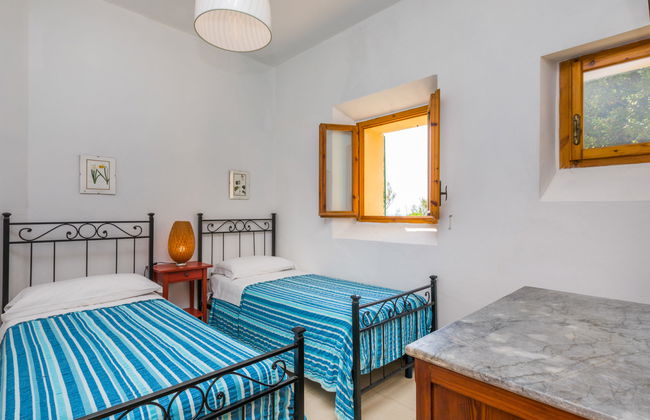 Il Giardino sul Mare - Foto 18