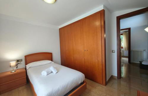 Ca l'Oriol - Photo 17