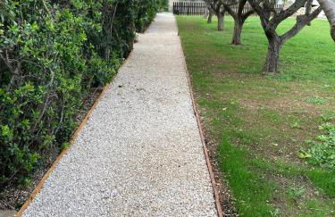 The Bamboo villa - Fraschetti Daniele - Foto 57