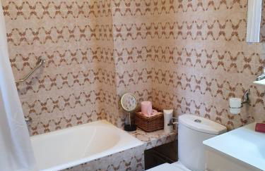 Côté Marne - Foto 55