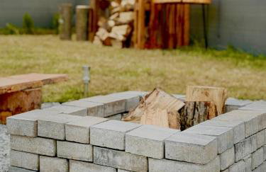 Pod Izerskim Niebem - kameralny domek z balią, w sąsiedztwie Świeradowa-Zdroju - Foto 56