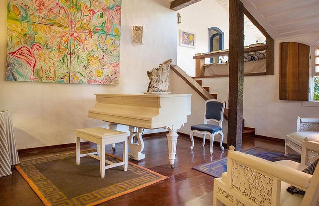 Village dos Ossos - Foto 18